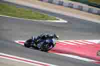 cadwell-no-limits-trackday;cadwell-park;cadwell-park-photographs;cadwell-trackday-photographs;enduro-digital-images;event-digital-images;eventdigitalimages;navarra;no-limits-trackdays;peter-wileman-photography;racing-digital-images;trackday-digital-images;trackday-photos